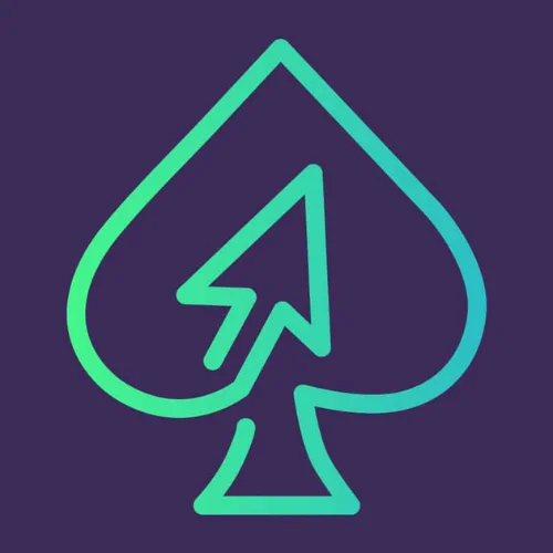 Screenshot van het Pinocasino app hoofdscherm met spelaanbod en promoties